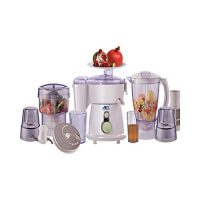 Anex Multi functional Food Processor AG2150