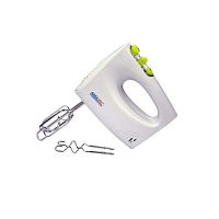 Anex plus Hand Blender & Mixer AN525 White