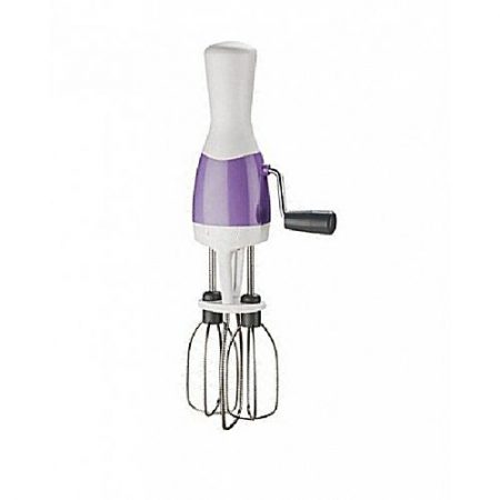 AngelsCollection Angels Collection Classic Hand Blender Beater