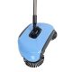 Apna Electronic Function Whirlwind Manual Sweeper Mop