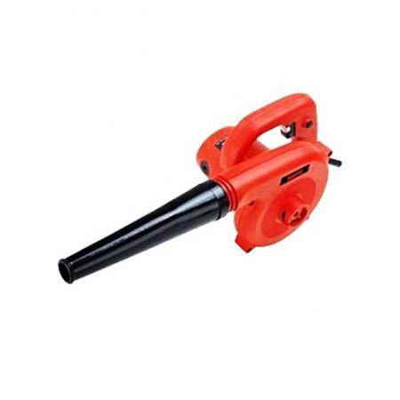 AT Collection Dust Blower 60 W Red