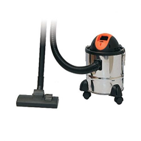 Best Quality Mini Vacuum Cleaner 10Liter Capacity (Handy Vacuum Cleaner)