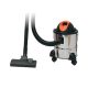 Best Quality Mini Vacuum Cleaner 10Liter Capacity (Handy Vacuum Cleaner)