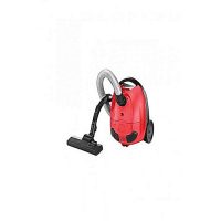 Black + Decker Black + Decker VM1200 Vacuum Cleaner Red & Black