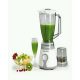 Black + Decker BLENDER BLENDING WITH CHOPPER & GRINDER BX 225 BLACK AND DECKER BLACK + DECKER ME ELECTRONICS