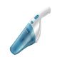Black + Decker NW4820N Wet and Dry Dustbuster 4.8 V Blue