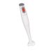 Black + Decker SB 3000 Hand Blender White (Brand Warranty)