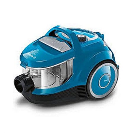 Bosch BGS2UCO1GB vacuum cleaner