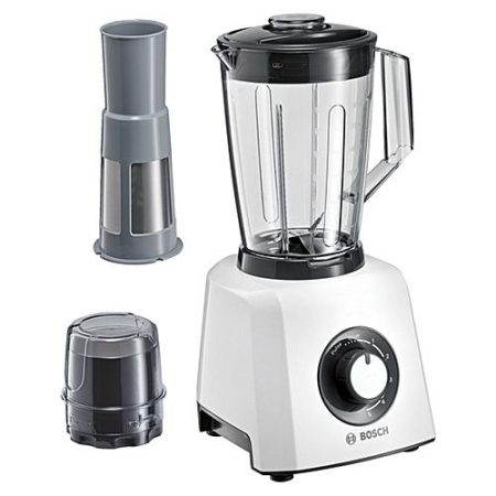 Bosch MMB33P5BGB Blender