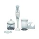 Bosch MSM6300GB Hand Blender