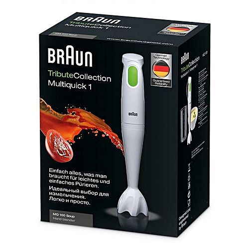 https://homeappliances.pk/wp-content/uploads/2018/06/braun-mq100-hand-blender-image1.jpeg