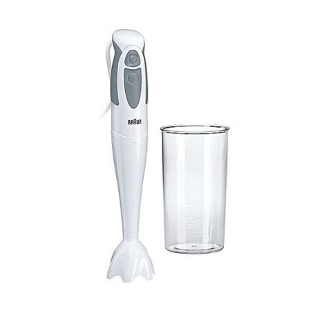 Braun MQ300 MultiQuick 3 Hand Blender