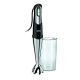 Braun MQ700 Hand Blender