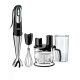 Braun MQ775 Multiquick 7 Hand Blender Patisserie