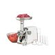 Cambridge Appliance CA MG276MK2 Meat Grinder White