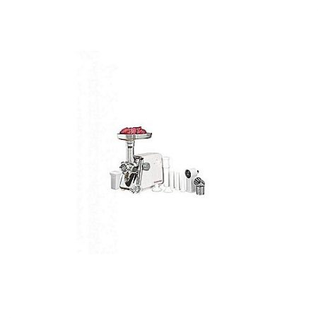 Cambridge Appliance CA MG277 Meat Grinder White