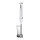 Cambridge Appliance Hand Blender HB 730 White