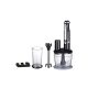 Cambridge Appliance Hand Blender HB 7316 Black