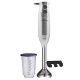 Cambridge Appliance Hand Blender HB 8167 Black