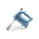 Cambridge Appliance Hand Mixer HM 0304 Blue