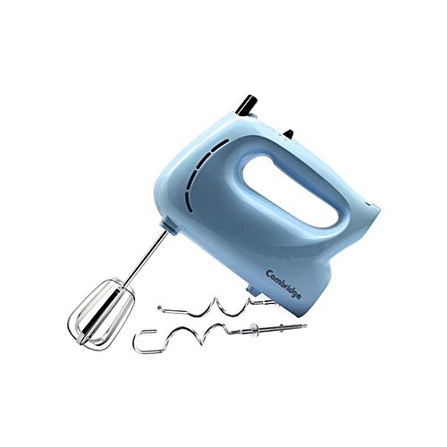 Image result for Cambridge HM-0304 Hand Mixer