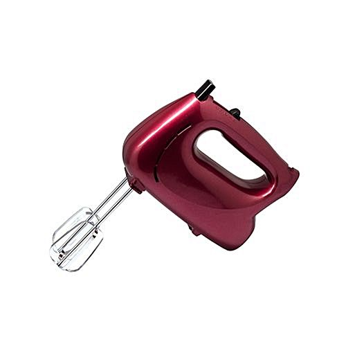 Image result for Cambridge HM-0305 Hand Mixer