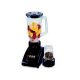 Cambridge Blender BL 2226 Unbreakable 1.5 Liter Jug