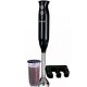 Cambridge HB 8166 Hand Blender