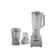 Deuron 3 in 1 Blender with Dry and Wet Mill