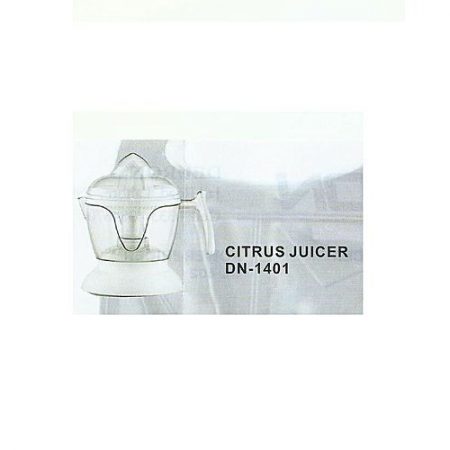 Deuron Citrus Juicer DN 1401