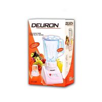 Deuron Deuron GL 102 Blender Grinder White