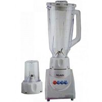 Deuron GL102 2 in 1 Blender White