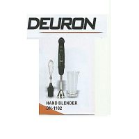 Deuron Hand Blender DN 1102