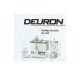 Deuron HS Collection Deuron Power Juicer GL 402