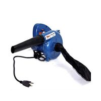 Digital Power Electric Blower and Vacuum Cleaner