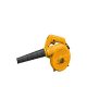 EasyLife Electric Blower multicolor