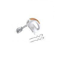 EasyLife Hand Mixer multicolor