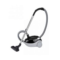 Echange Vacuum Cleaner WF3601 1800W Black