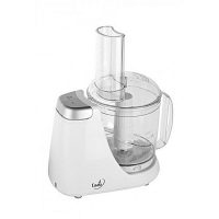 Enviro Enviro Multi Purpose Food Processor XB9018