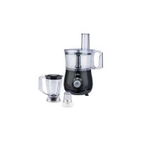 Enviro Food Processor FP-9053