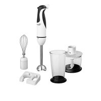 Enviro Hb 1920 Multi Purpose Hand Blender White