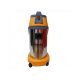 Esquire Wet & Dry Vacuum Cleaners BF 501 (1200W) (30L)