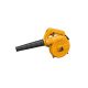 Ezi shop Aspirator Blower 400Watt 14520