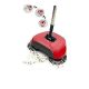 Fast Delivered Shop Smart MultiFunction Whirlwind Manual Sweeper Mop