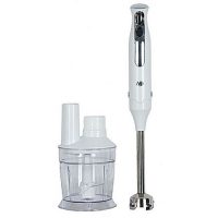 J & N National Hand Blender HB900