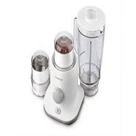 Kenwood Blender White BL 480