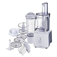 Kenwood Food Processor Price in Pakistan 2022 Prices updated Daily