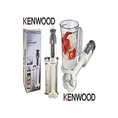 Kenwood Hand Blender HB615