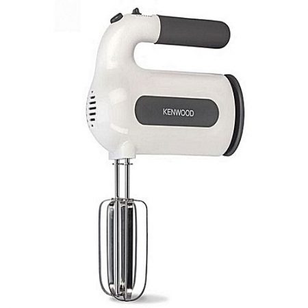 Kenwood Ramzan offer Hand Mixer HM621 350W