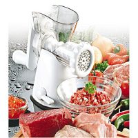 Konstar Wonder Mincer KS0050Z